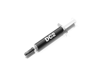 Be quiet! Wärmeleitpaste Thermal Grease DC2