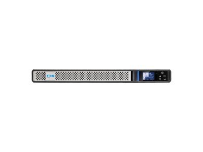 Eaton 5P USV 5P1550IRG2 1550 VA