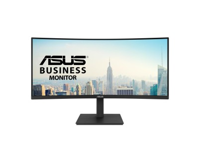 ASUS ProArt VA34VCPSR 86.7cm (21:9)
