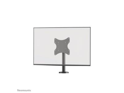 Neomounts TIS 23"-43" 1TFT schwarz