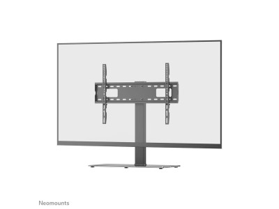 Neomounts TIS 37"-70" 1TFT schwarz