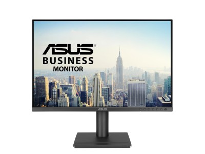 ASUS Business BE248CFN 61.13cm (16:10)