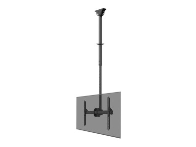 Neomounts DEH 37"-70" 1TFT 1Gelenk