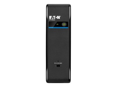 Eaton USV 3P900UD 900VA 540W DIN