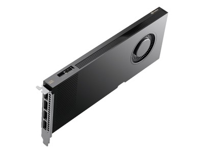 PNY Quadro RTX PRO 4000 Blackwell