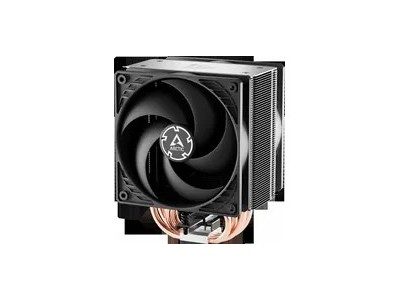 ARCTIC Kühler Freezer 36 SI