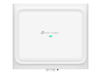 TP-Link Omada WL-AP Access Point EAP650