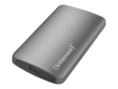 Intenso externe SSD TX800 1TB USB