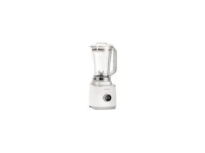 Cuckoo Standmixer 2,00l CFM-G200C BPA