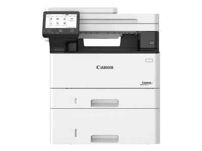 Canon i-SENSYS MF463dw II EU  3-in-1