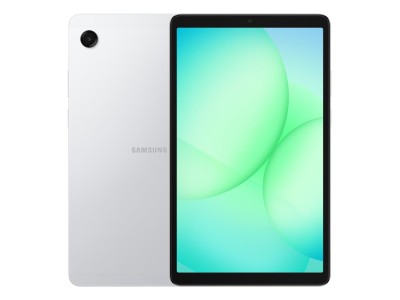 Samsung Galaxy Tab A11 X135 4G