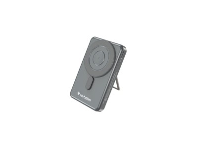 Verbatim Charge´n´Go Power Bank 2C &