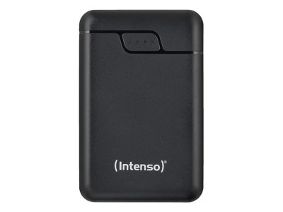 Intenso Power Bank B 10000 mAh