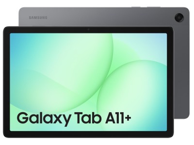 Samsung Galaxy Tab A11+ X236 5G
