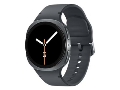 Samsung Galaxy Watch 8 Graphite 40mm