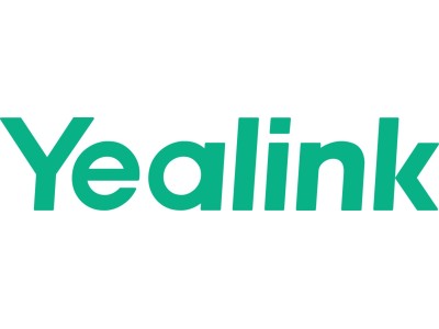 Yealink SIP DECT Telefon SIP-W59R Pro