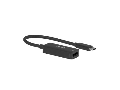 Club3D Adapter USB Typ C >