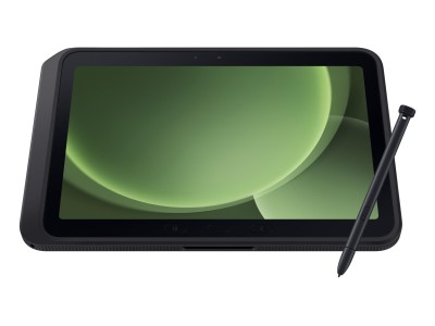 Samsung Galaxy Tab Active5 Pro X356