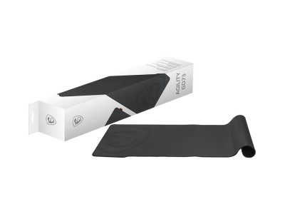 MSI AGILITY GD73 Gaming Mousepad