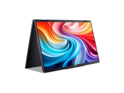 Acer PD163QTb 15,6" 40cm 2*1920x1080