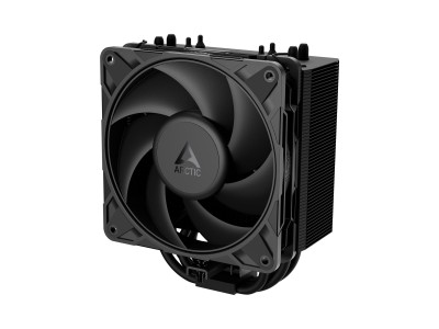 ARCTIC Kühler Freezer 36-S (Black)