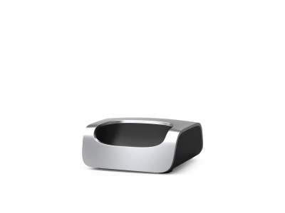 Unify OpenScape DECT Phone SL7 Ladeschale