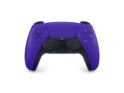 Sony PS5 DualSense Controller V3 Galactic