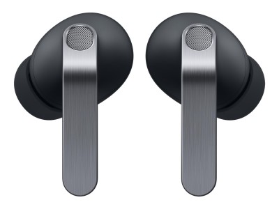 Samsung Galaxy Buds 4 Pro Black