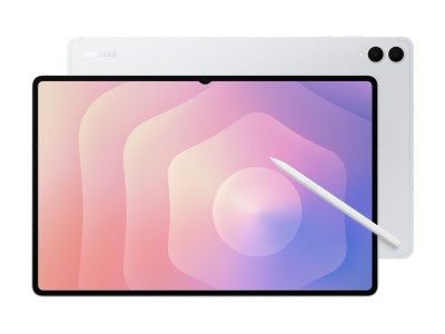 Samsung Galaxy Tab S11 Ultra X930