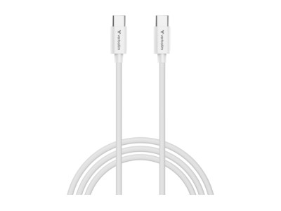 Verbatim Sync & Charge USB-C to