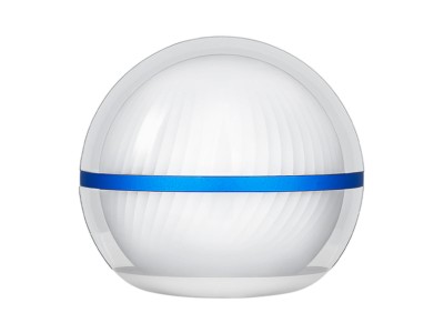 OLIGHT Sphere C