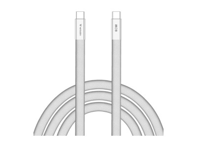 Verbatim Sync & Charge USB-C to