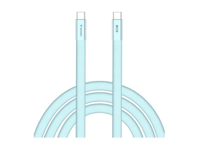 Verbatim Sync & Charge USB-C to