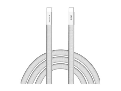Verbatim Sync & Charge USB-C to