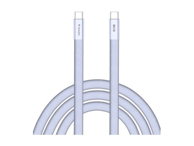 Verbatim Sync & Charge USB-C to