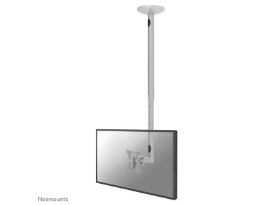 Neomounts DEH 10"-30" 1TFT 1Gelenk