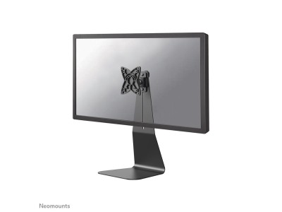 Neomounts TIS 10"-27" 1TFT 1Gelenk