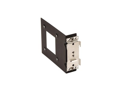 AXIS T91A02 DIN Rail Clip 77mm