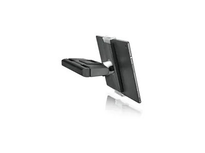 Vogels TMS 1020 Tablet Car Pack