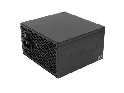 Xilence Performance C Series XP400 -