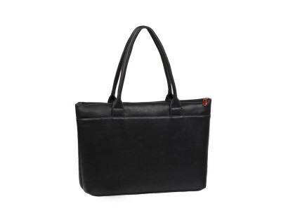Riva Case 8991 - Notebook-Tasche -