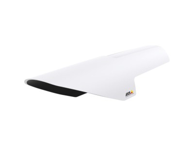 AXIS Weather Shield K - Kamera-Wetterschutzabdeckung