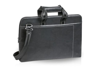 Riva Case 8930 - Notebook-Tasche -