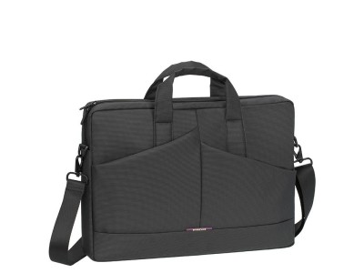 Riva Case Tivoli 8731 Diagonal plus