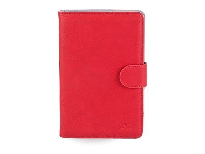 Riva Case 3017 - Flip-Hülle für