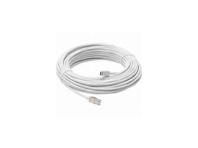 AXIS - Kamerakabel - 5-polig Micro-USB