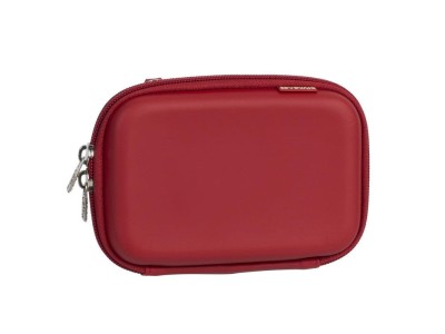 Riva Case Davos 9101 - Tasche