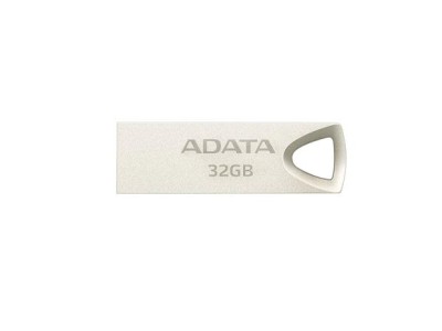 ADATA UV210 - USB-Flash-Laufwerk - 32