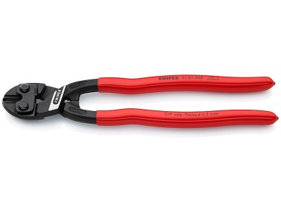 Knipex CoBolt XL Bolzenschneider 250 mm