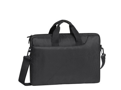 Riva Case Komodo 8035 - Notebook-Tasche